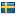 thehatclub.com server is located in Sweden